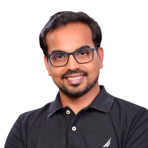 Raman Amit Kumar